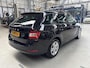 Skoda Fabia Combi 1.0 TSI Greentech 95pk Style | Apple carplay / Android auto | Stoelverwarming | Lm Velgen | PDC | Cruise control | NAP | Rijklaar prijs!