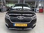 Skoda Fabia Combi 1.0 TSI Greentech 95pk Style | Apple carplay / Android auto | Stoelverwarming | Lm Velgen | PDC | Cruise control | NAP | Rijklaar prijs!