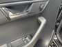 Skoda Fabia Combi 1.0 TSI Greentech 95pk Style | Apple carplay / Android auto | Stoelverwarming | Lm Velgen | PDC | Cruise control | NAP | Rijklaar prijs!
