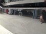 Skoda Fabia Combi 1.0 TSI Greentech 95pk Style | Apple carplay / Android auto | Stoelverwarming | Lm Velgen | PDC | Cruise control | NAP | Rijklaar prijs!