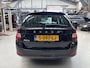 Skoda Fabia Combi 1.0 TSI Greentech 95pk Style | Apple carplay / Android auto | Stoelverwarming | Lm Velgen | PDC | Cruise control | NAP | Rijklaar prijs!