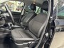 Skoda Fabia Combi 1.0 TSI Greentech 95pk Style | Apple carplay / Android auto | Stoelverwarming | Lm Velgen | PDC | Cruise control | NAP | Rijklaar prijs!