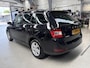 Skoda Fabia Combi 1.0 TSI Greentech 95pk Style | Apple carplay / Android auto | Stoelverwarming | Lm Velgen | PDC | Cruise control | NAP | Rijklaar prijs!