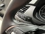 Skoda Fabia Combi 1.0 TSI Greentech 95pk Style | Apple carplay / Android auto | Stoelverwarming | Lm Velgen | PDC | Cruise control | NAP | Rijklaar prijs!