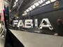 Skoda Fabia Combi 1.0 TSI Greentech 95pk Style | Apple carplay / Android auto | Stoelverwarming | Lm Velgen | PDC | Cruise control | NAP | Rijklaar prijs!