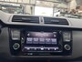 Skoda Fabia Combi 1.0 TSI Greentech 95pk Style | Apple carplay / Android auto | Stoelverwarming | Lm Velgen | PDC | Cruise control | NAP | Rijklaar prijs!