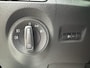 Skoda Fabia Combi 1.0 TSI Greentech 95pk Style | Apple carplay / Android auto | Stoelverwarming | Lm Velgen | PDC | Cruise control | NAP | Rijklaar prijs!