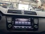 Skoda Fabia Combi 1.0 TSI Greentech 95pk Style | Apple carplay / Android auto | Stoelverwarming | Lm Velgen | PDC | Cruise control | NAP | Rijklaar prijs!