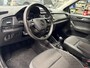 Skoda Fabia Combi 1.0 TSI Greentech 95pk Style | Apple carplay / Android auto | Stoelverwarming | Lm Velgen | PDC | Cruise control | NAP | Rijklaar prijs!