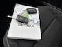 Skoda Fabia Combi 1.0 TSI Greentech 95pk Style | Apple carplay / Android auto | Stoelverwarming | Lm Velgen | PDC | Cruise control | NAP | Rijklaar prijs!