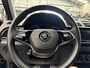 Skoda Fabia Combi 1.0 TSI Greentech 95pk Style | Apple carplay / Android auto | Stoelverwarming | Lm Velgen | PDC | Cruise control | NAP | Rijklaar prijs!