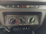 Skoda Fabia Combi 1.0 TSI Greentech 95pk Style | Apple carplay / Android auto | Stoelverwarming | Lm Velgen | PDC | Cruise control | NAP | Rijklaar prijs!
