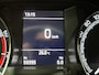 Skoda Fabia Combi 1.0 TSI Greentech 95pk Style | Apple carplay / Android auto | Stoelverwarming | Lm Velgen | PDC | Cruise control | NAP | Rijklaar prijs!
