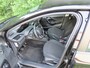 Peugeot 208 1.0 VTi Access *Motor Tikt ! *Rijd goed !