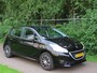 Peugeot 208 1.0 VTi Access *Motor Tikt ! *Rijd goed !