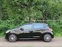 Peugeot 208 1.0 VTi Access *Motor Tikt ! *Rijd goed !