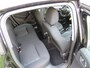 Peugeot 208 1.0 VTi Access *Motor Tikt ! *Rijd goed !
