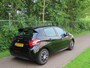 Peugeot 208 1.0 VTi Access *Motor Tikt ! *Rijd goed !