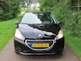Peugeot 208 1.0 VTi Access *Motor Tikt ! *Rijd goed !