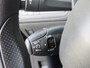 Peugeot 208 1.0 VTi Access *Motor Tikt ! *Rijd goed !