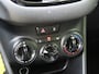 Peugeot 208 1.0 VTi Access *Motor Tikt ! *Rijd goed !