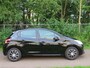 Peugeot 208 1.0 VTi Access *Motor Tikt ! *Rijd goed !