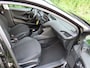 Peugeot 208 1.0 VTi Access *Motor Tikt ! *Rijd goed !