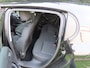 Peugeot 208 1.0 VTi Access *Motor Tikt ! *Rijd goed !