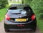 Peugeot 208 1.0 VTi Access *Motor Tikt ! *Rijd goed !