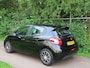 Peugeot 208 1.0 VTi Access *Motor Tikt ! *Rijd goed !
