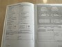 Volkswagen Golf 1.2 TSI Business Edition / Navi / Camera / leder / Stoelverw / Cruise / PDC