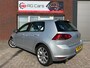 Volkswagen Golf 1.2 TSI Business Edition / Navi / Camera / leder / Stoelverw / Cruise / PDC
