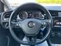 Volkswagen Golf 1.2 TSI Business Edition / Navi / Camera / leder / Stoelverw / Cruise / PDC