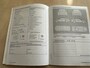 Volkswagen Golf 1.2 TSI Business Edition / Navi / Camera / leder / Stoelverw / Cruise / PDC