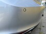 Volkswagen Golf 1.2 TSI Business Edition / Navi / Camera / leder / Stoelverw / Cruise / PDC