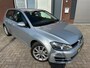 Volkswagen Golf 1.2 TSI Business Edition / Navi / Camera / leder / Stoelverw / Cruise / PDC