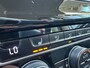 Volkswagen Golf 1.2 TSI Business Edition / Navi / Camera / leder / Stoelverw / Cruise / PDC