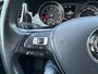 Volkswagen Golf 1.2 TSI Business Edition / Navi / Camera / leder / Stoelverw / Cruise / PDC
