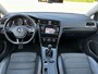 Volkswagen Golf 1.2 TSI Business Edition / Navi / Camera / leder / Stoelverw / Cruise / PDC