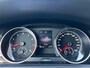 Volkswagen Golf 1.2 TSI Business Edition / Navi / Camera / leder / Stoelverw / Cruise / PDC