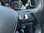 Volkswagen Golf 1.2 TSI Business Edition / Navi / Camera / leder / Stoelverw / Cruise / PDC