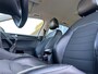Volkswagen Golf 1.2 TSI Business Edition / Navi / Camera / leder / Stoelverw / Cruise / PDC