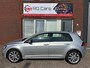 Volkswagen Golf 1.2 TSI Business Edition / Navi / Camera / leder / Stoelverw / Cruise / PDC