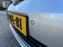 Volkswagen Golf 1.2 TSI Business Edition / Navi / Camera / leder / Stoelverw / Cruise / PDC