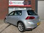 Volkswagen Golf 1.2 TSI Business Edition / Navi / Camera / leder / Stoelverw / Cruise / PDC