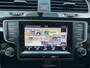 Volkswagen Golf 1.2 TSI Business Edition / Navi / Camera / leder / Stoelverw / Cruise / PDC
