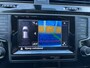 Volkswagen Golf 1.2 TSI Business Edition / Navi / Camera / leder / Stoelverw / Cruise / PDC