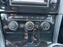 Volkswagen Golf 1.2 TSI Business Edition / Navi / Camera / leder / Stoelverw / Cruise / PDC