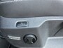 Volkswagen Golf 1.2 TSI Business Edition / Navi / Camera / leder / Stoelverw / Cruise / PDC