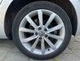 Volkswagen Golf 1.2 TSI Business Edition / Navi / Camera / leder / Stoelverw / Cruise / PDC